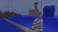 tour geante de ile carree (1)